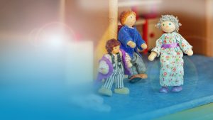 Beratungsstelle Pforzheim